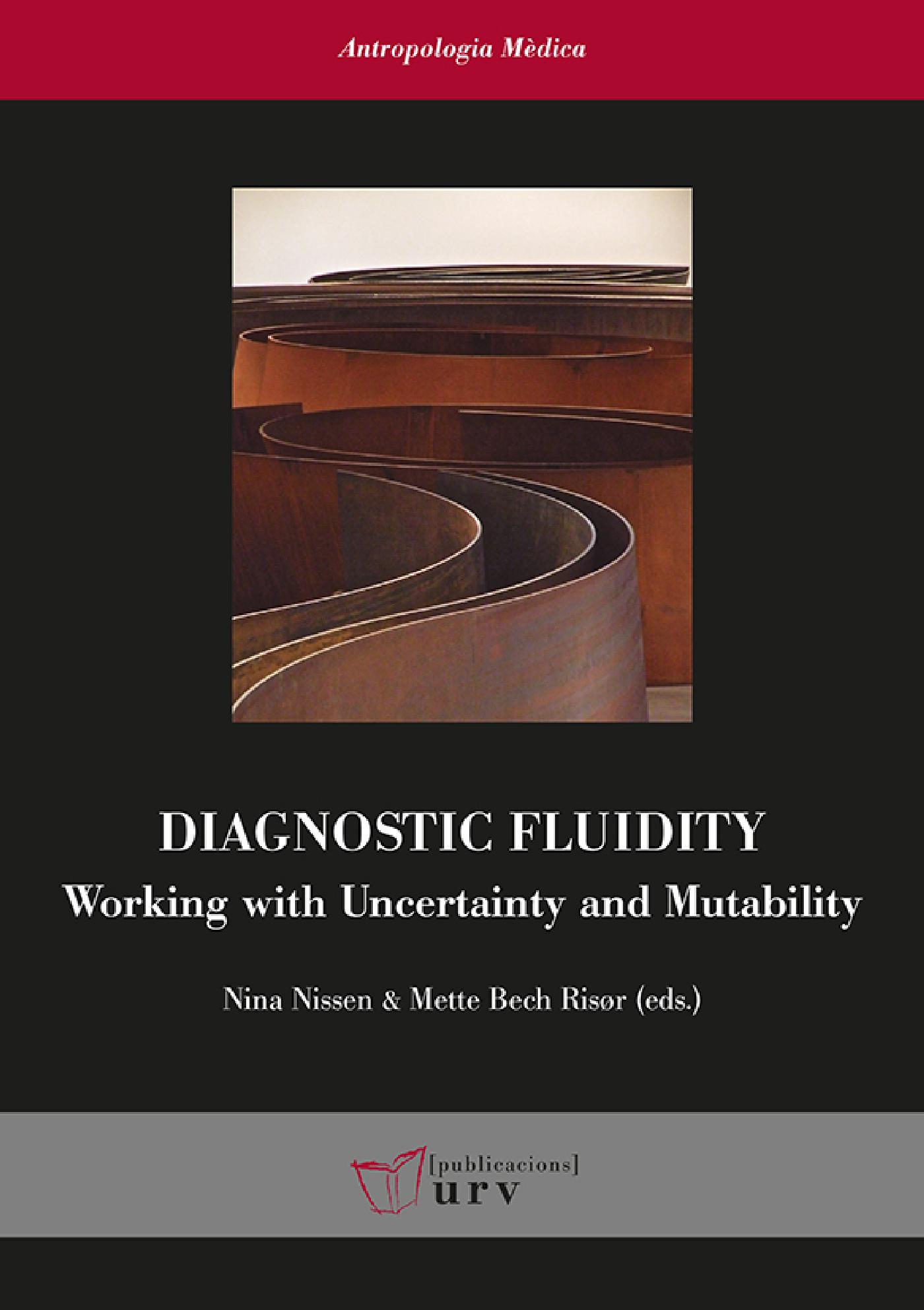 Diagnostic-Fluidity-cover