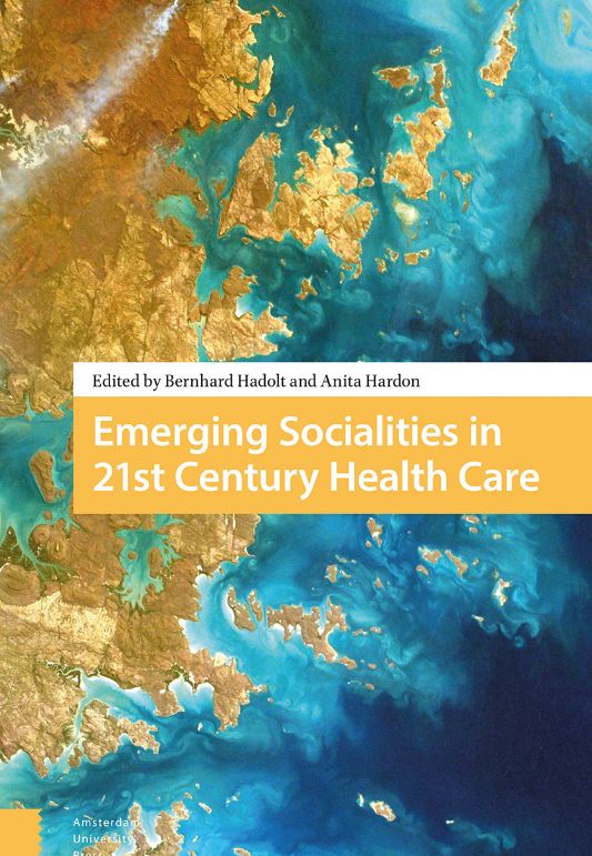 Emerging-Socialities-cover