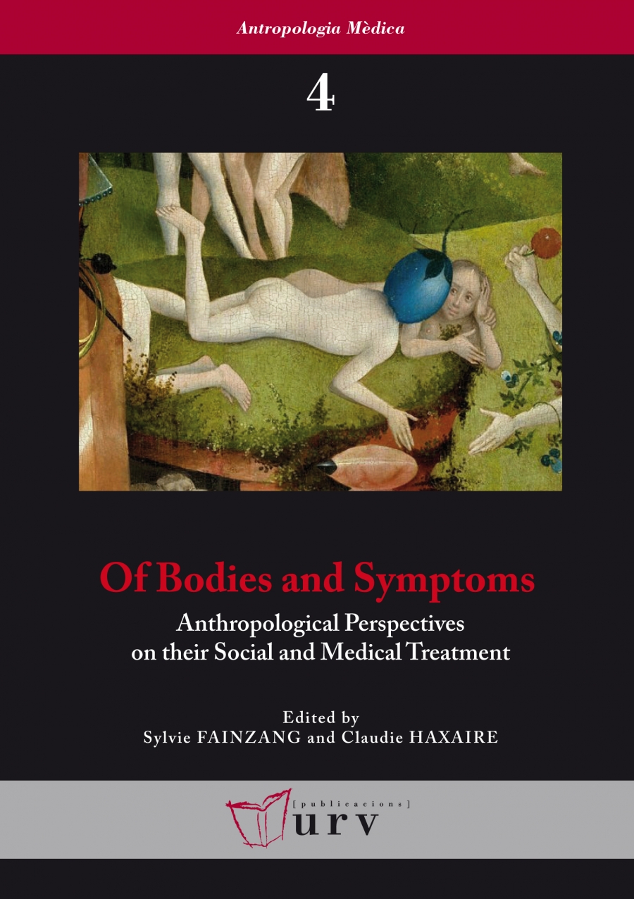 Of-Bodies-and-Symptoms-cover