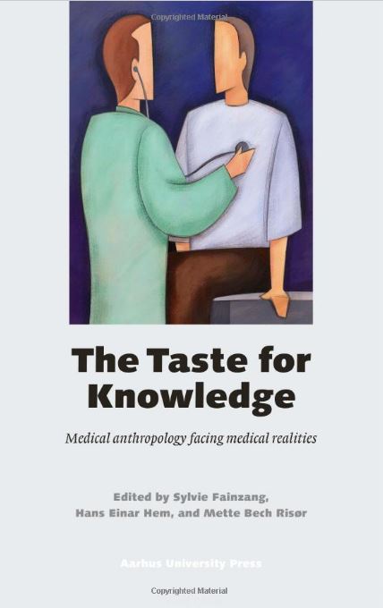 The-Taste-for-Knowledge-cover